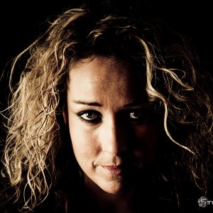 Christina 1